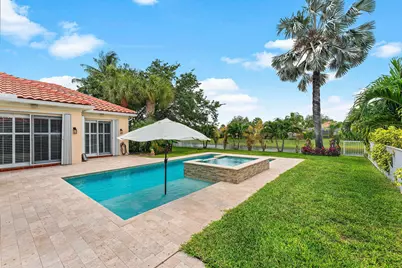 2785 Hancock Creek Road, West Palm Beach, FL 33411 - Photo 14