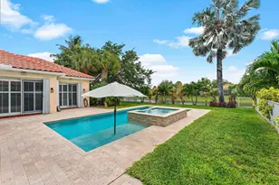 2785 Hancock Creek Rd, West Palm Beach, FL 33411 - Photo 14