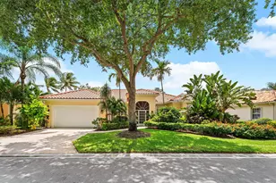 2785 Hancock Creek Rd, West Palm Beach, FL 33411 - Photo 2