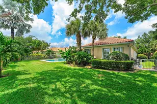 2785 Hancock Creek Rd, West Palm Beach, FL 33411 - Photo 34