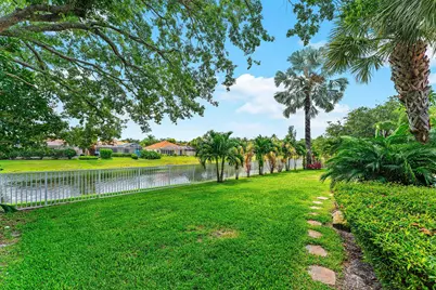 2785 Hancock Creek Road, West Palm Beach, FL 33411 - Photo 36