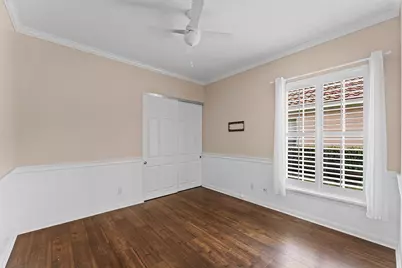 2785 Hancock Creek Road, West Palm Beach, FL 33411 - Photo 26