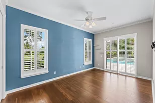 2785 Hancock Creek Rd, West Palm Beach, FL 33411 - Photo 12