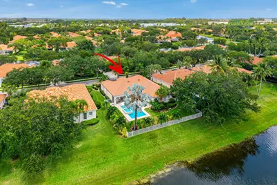 2785 Hancock Creek Road, West Palm Beach, FL 33411 - Photo 40