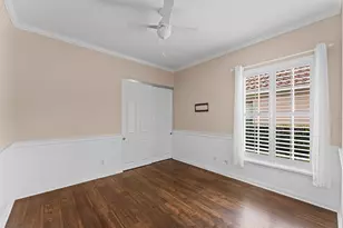 2785 Hancock Creek Rd, West Palm Beach, FL 33411 - Photo 26