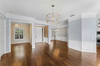 2785 Hancock Creek Road, West Palm Beach, FL 33411 - Photo 2
