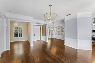 2785 Hancock Creek Rd, West Palm Beach, FL 33411 - Photo 2