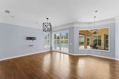 2785 Hancock Creek Road, West Palm Beach, FL 33411 - Photo 14
