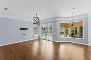 2785 Hancock Creek Rd, West Palm Beach, FL 33411 - Photo 14
