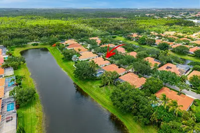 2785 Hancock Creek Road, West Palm Beach, FL 33411 - Photo 40