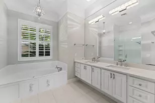 2785 Hancock Creek Rd, West Palm Beach, FL 33411 - Photo 20
