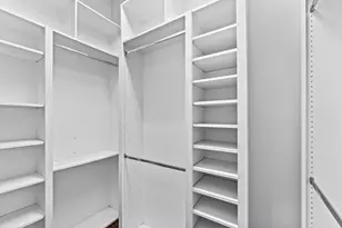 2785 Hancock Creek Rd, West Palm Beach, FL 33411 - Photo 22