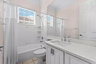 2785 Hancock Creek Rd, West Palm Beach, FL 33411 - Photo 28