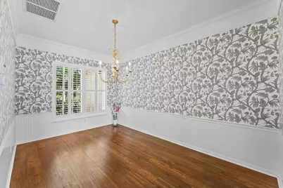 2785 Hancock Creek Road, West Palm Beach, FL 33411 - Photo 6