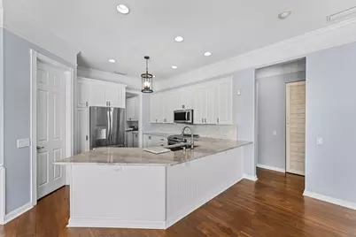 2785 Hancock Creek Road, West Palm Beach, FL 33411 - Photo 4