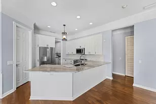 2785 Hancock Creek Rd, West Palm Beach, FL 33411 - Photo 4