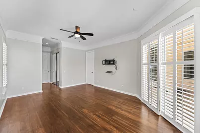 2785 Hancock Creek Road, West Palm Beach, FL 33411 - Photo 18