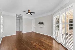 2785 Hancock Creek Rd, West Palm Beach, FL 33411 - Photo 18