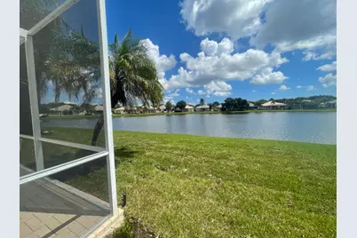 9041 Bay Harbour Circle, West Palm Beach, FL 33411 - Photo 18