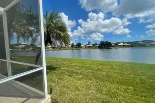 9041 Bay Harbour Cir, West Palm Beach, FL 33411 - Photo 18