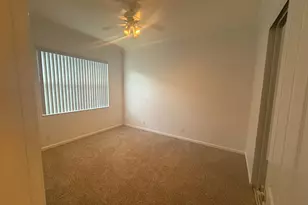 9041 Bay Harbour Cir, West Palm Beach, FL 33411 - Photo 12