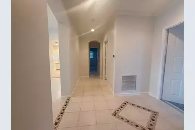 9041 Bay Harbour Circle, West Palm Beach, FL 33411 - Photo 16