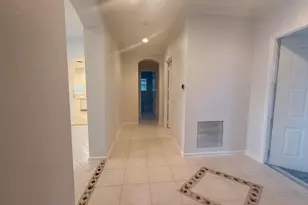 9041 Bay Harbour Cir, West Palm Beach, FL 33411 - Photo 16