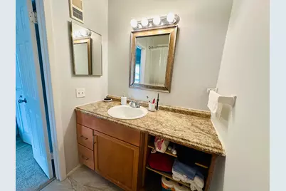 225 S Tropical Trail #705, Merritt Island, FL 32952 - Photo 30