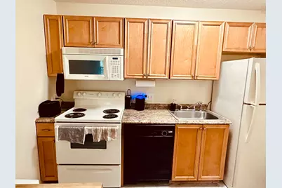 225 S Tropical Trail #705, Merritt Island, FL 32952 - Photo 2