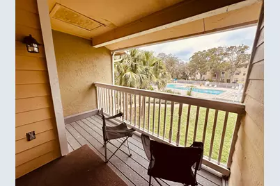 225 S Tropical Trail #705, Merritt Island, FL 32952 - Photo 24