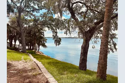 225 S Tropical Trail #705, Merritt Island, FL 32952 - Photo 48