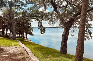 225 S Tropical Trail, Merritt Island, FL 32952 - Photo 48