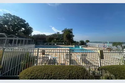 225 S Tropical Trail #705, Merritt Island, FL 32952 - Photo 38