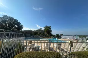 225 S Tropical Trail, Merritt Island, FL 32952 - Photo 38