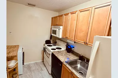 225 S Tropical Trail #705, Merritt Island, FL 32952 - Photo 6