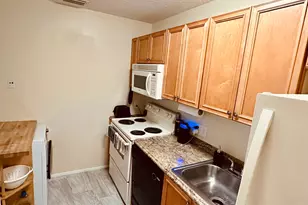 225 S Tropical Trail, Merritt Island, FL 32952 - Photo 6