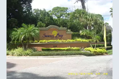 225 S Tropical Trail #705, Merritt Island, FL 32952 - Photo 50