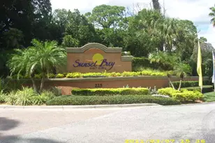 225 S Tropical Trail, Merritt Island, FL 32952 - Photo 50