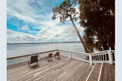 225 S Tropical Trail #705, Merritt Island, FL 32952 - Photo 46