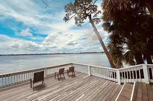 225 S Tropical Trail, Merritt Island, FL 32952 - Photo 46