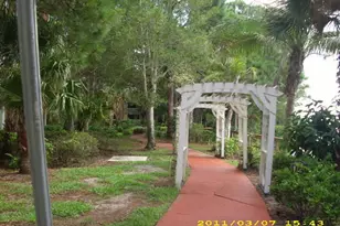 225 S Tropical Trail, Merritt Island, FL 32952 - Photo 42