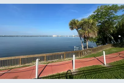 225 S Tropical Trail #705, Merritt Island, FL 32952 - Photo 40