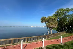 225 S Tropical Trail, Merritt Island, FL 32952 - Photo 40