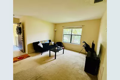 225 S Tropical Trail #705, Merritt Island, FL 32952 - Photo 12