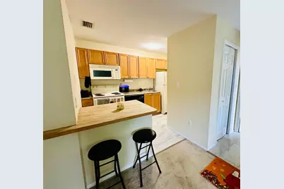 225 S Tropical Trail #705, Merritt Island, FL 32952 - Photo 1