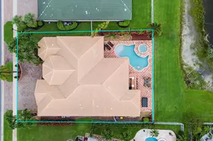 11852 Osprey Point Cir, Wellington, FL 33449 - Photo 48