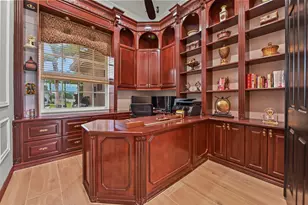 11852 Osprey Point Cir, Wellington, FL 33449 - Photo 32