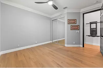 11852 Osprey Point Circle, Wellington, FL 33449 - Photo 22