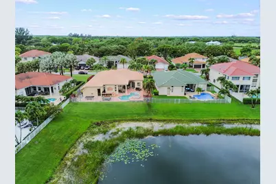 11852 Osprey Point Circle, Wellington, FL 33449 - Photo 46