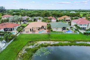 11852 Osprey Point Cir, Wellington, FL 33449 - Photo 46